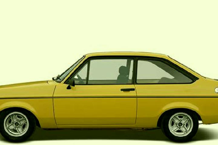 escort Yijin