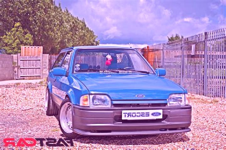 escort Yiju