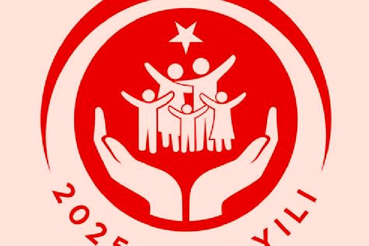 escort Yili