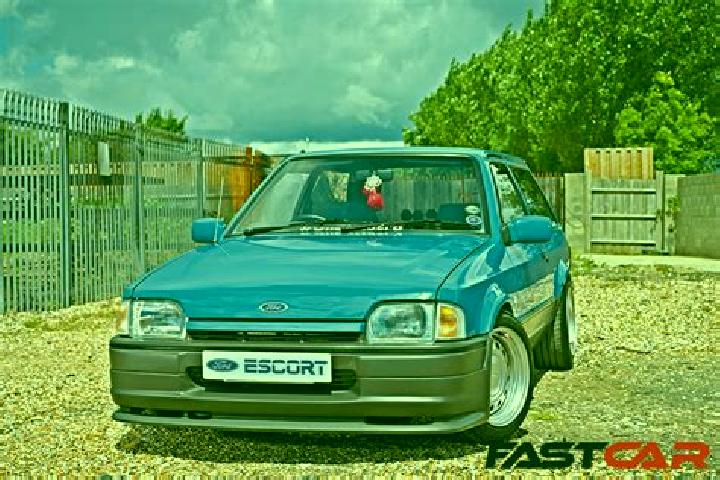 escort Yiliu
