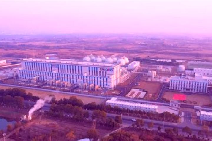 escort Yingcheng
