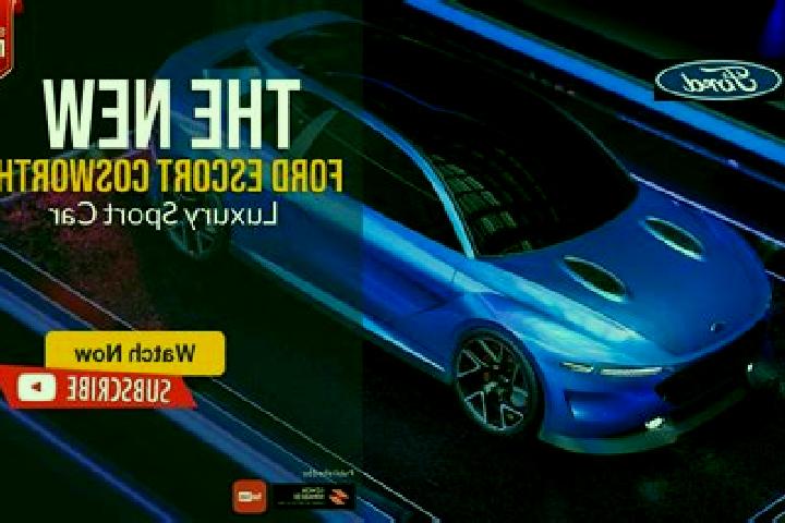 escort Yingchun