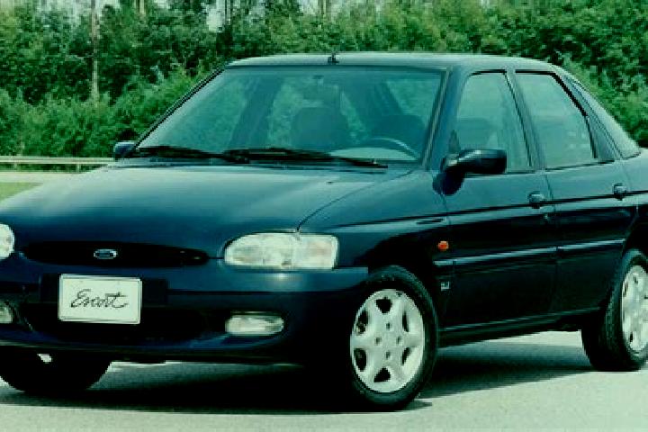 escort Yingkeng