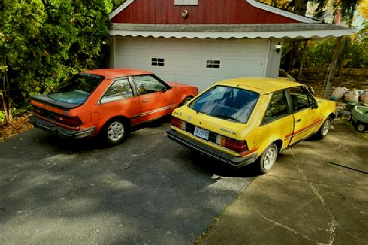 escort Yinglan