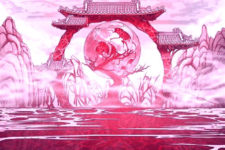 escort Yinglong