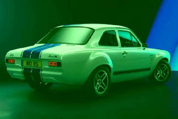 escort Yingpan
