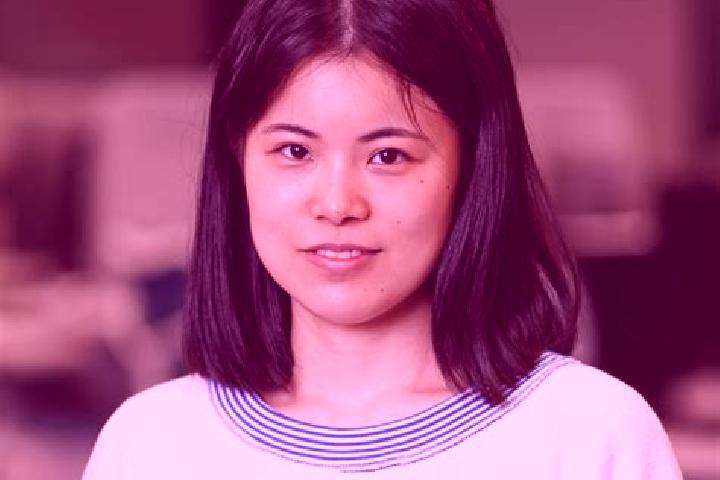 escort Yingqiao