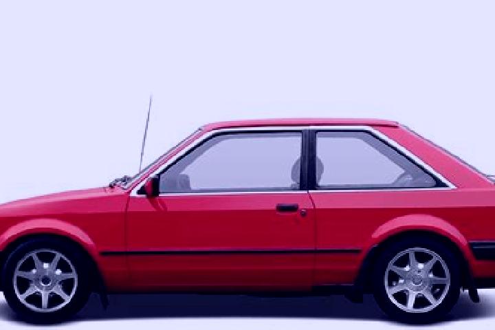 escort Yinhao