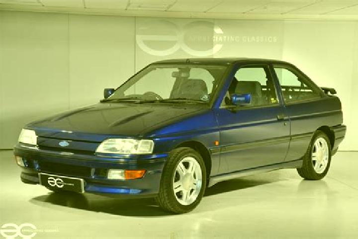 escort Yinji