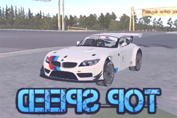 escort Yinla