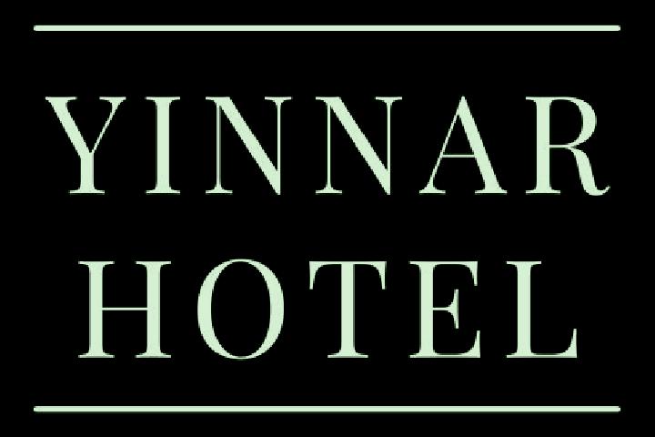 escort Yinnar