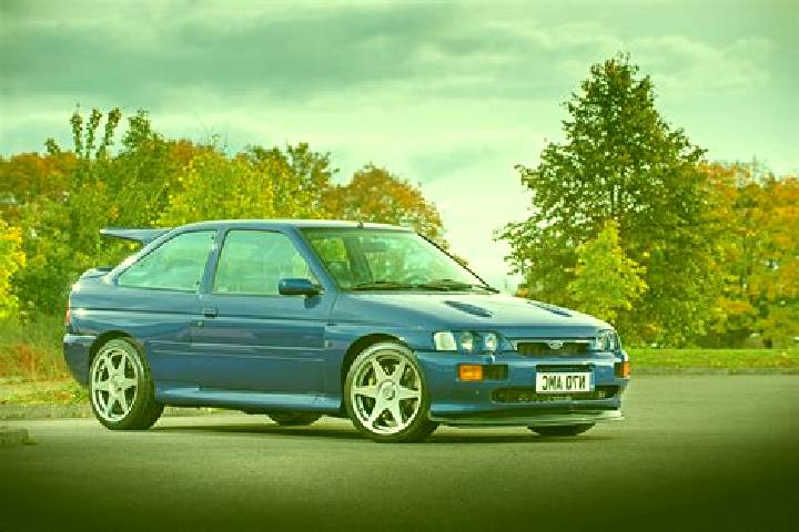 escort Yinxi