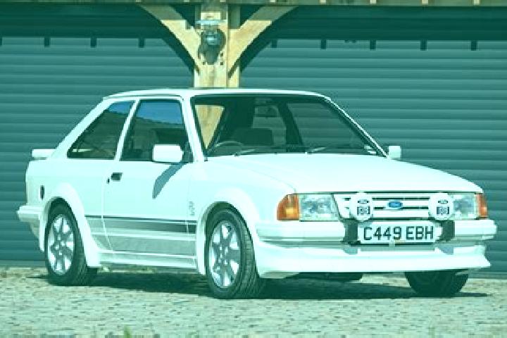 escort Yiprak