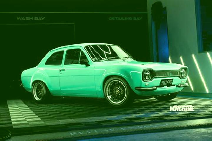 escort Yirong