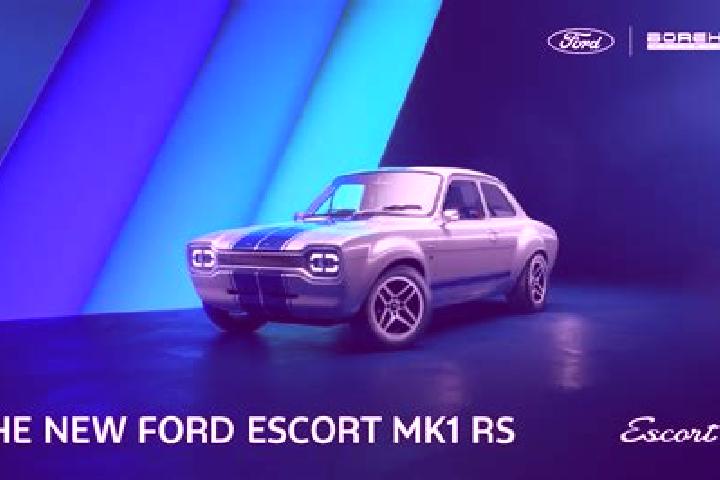 escort Yirrkala