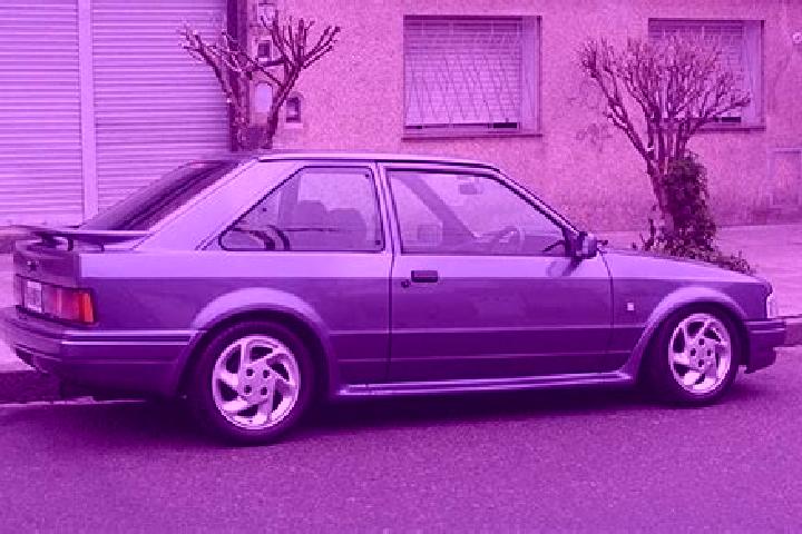 escort Yishi