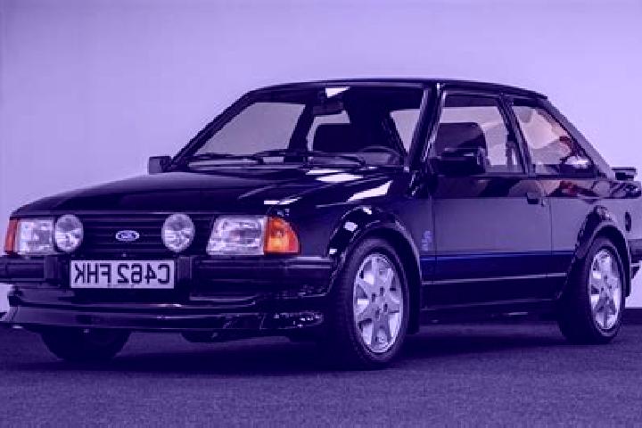 escort Yishui