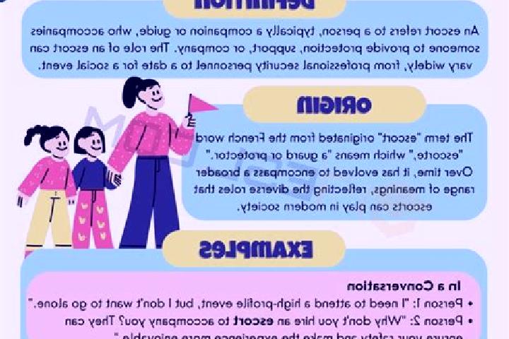 escort Yisilamu awati
