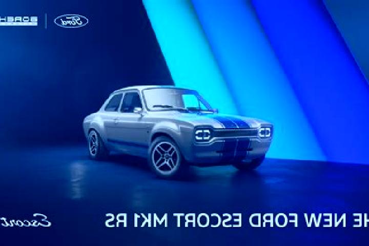 escort Yitic