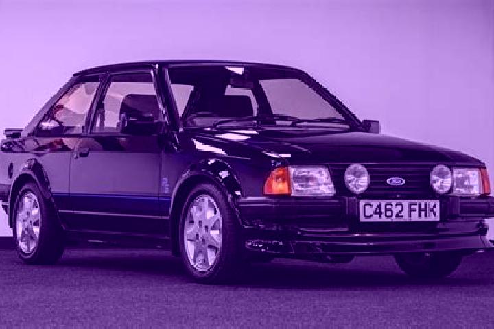 escort Yizhou