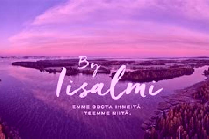 escort Ylae-Malmi