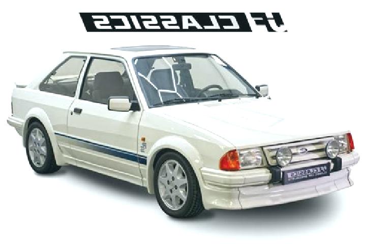 escort Yloejaervi