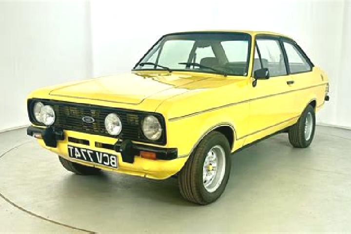 escort Ynysybwl