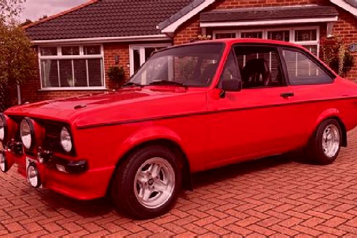 escort Yoenlue