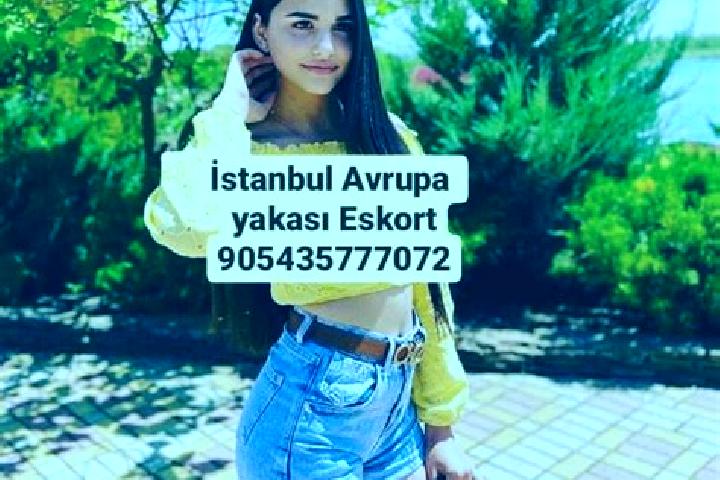 escort Yok Pokitiok