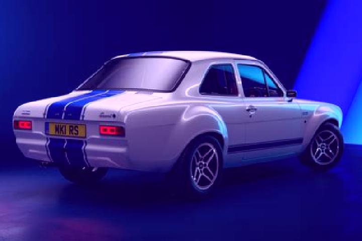 escort Yokkaichi