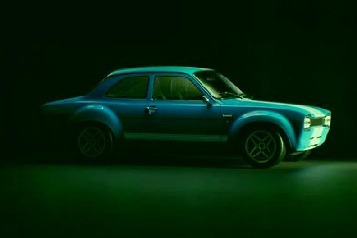 escort Yokose