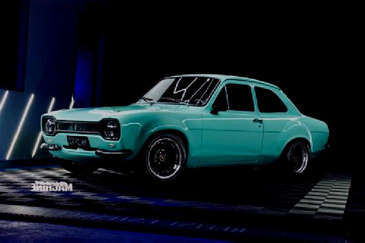 escort Yolbasi