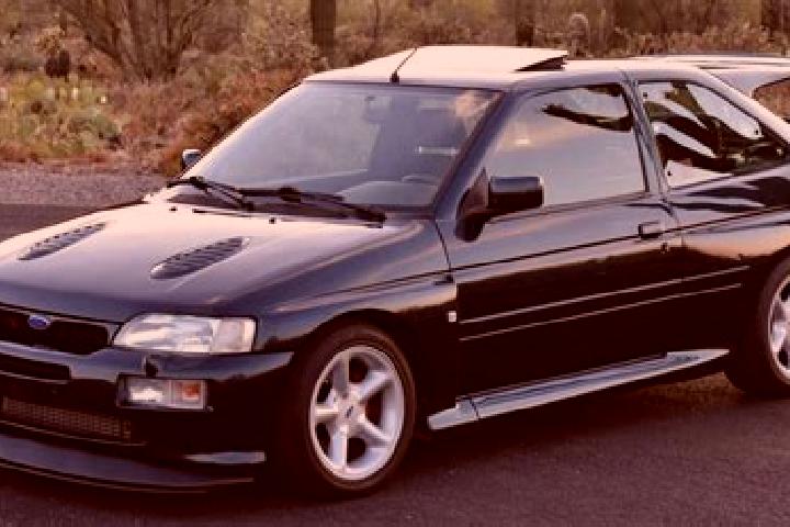 escort Yoldoendue