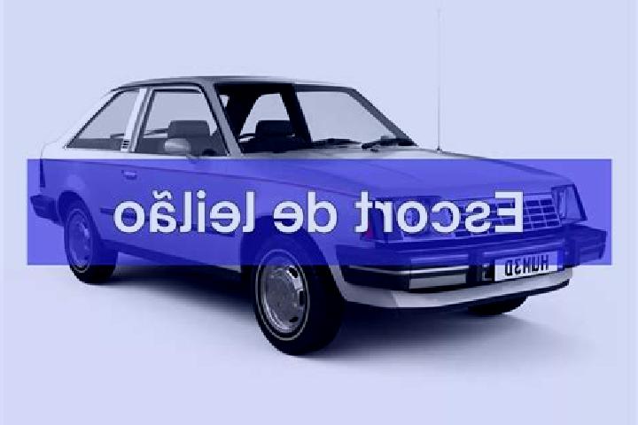 escort Yoleu