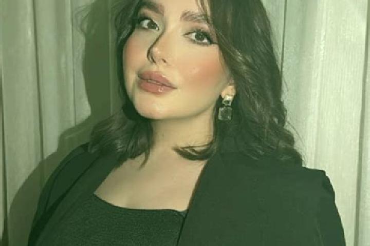 escort Yolmeh Salian