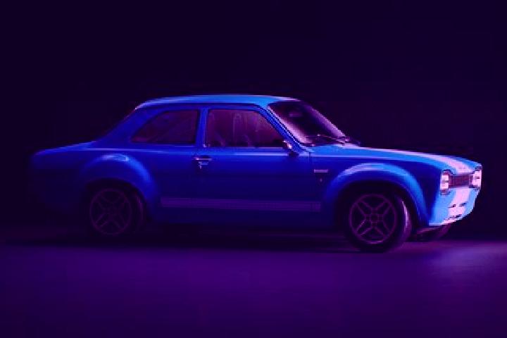 escort Yolonan
