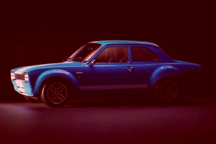 escort Yomipleu