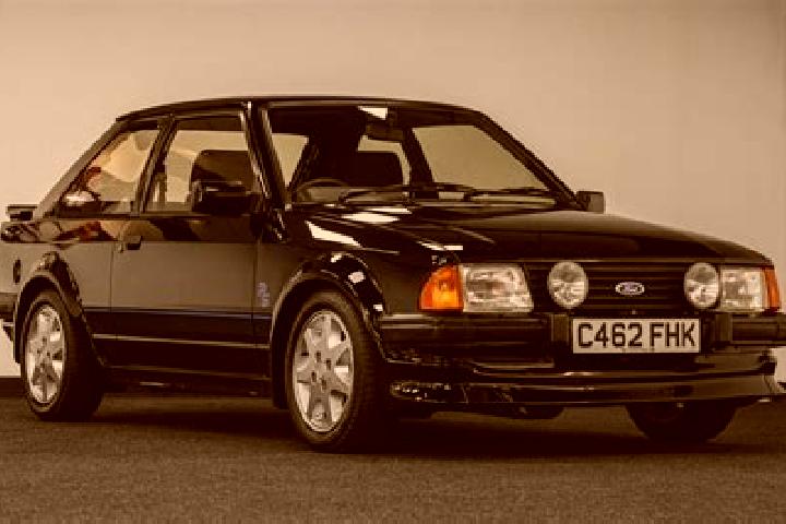 escort Yomogita