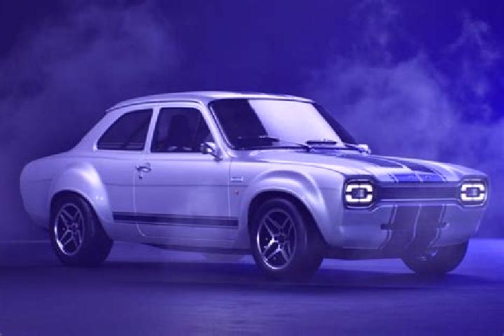 escort Yonan-up