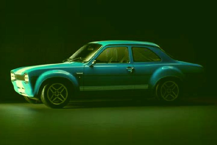 escort Yonango