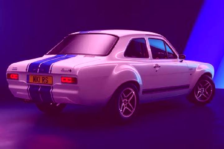 escort Yongbei