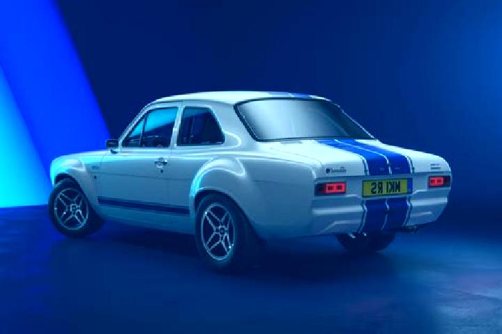 escort Yongbyon