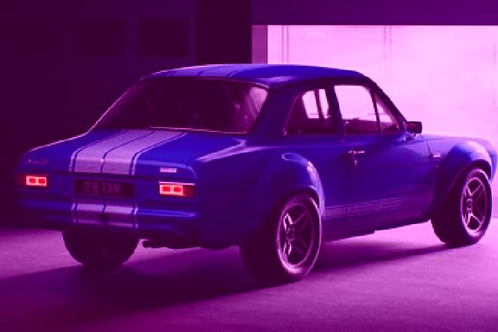 escort Yongchuan