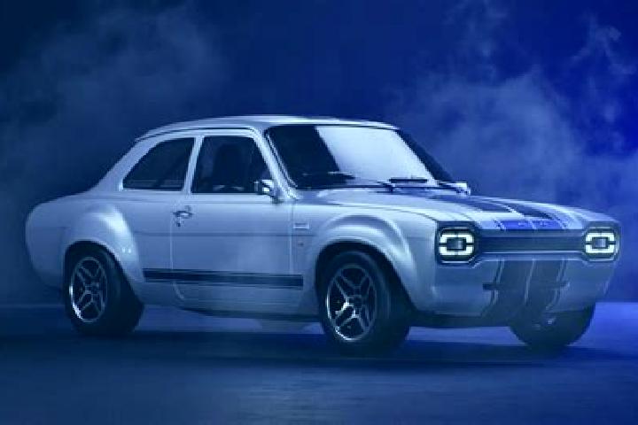 escort Yongchun