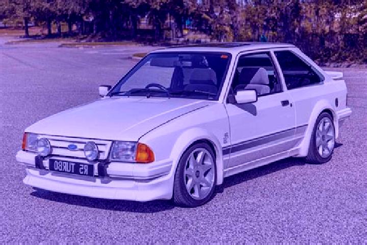 escort Yongfa
