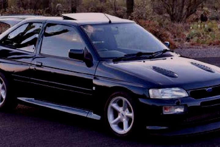 escort Yonggwang-up
