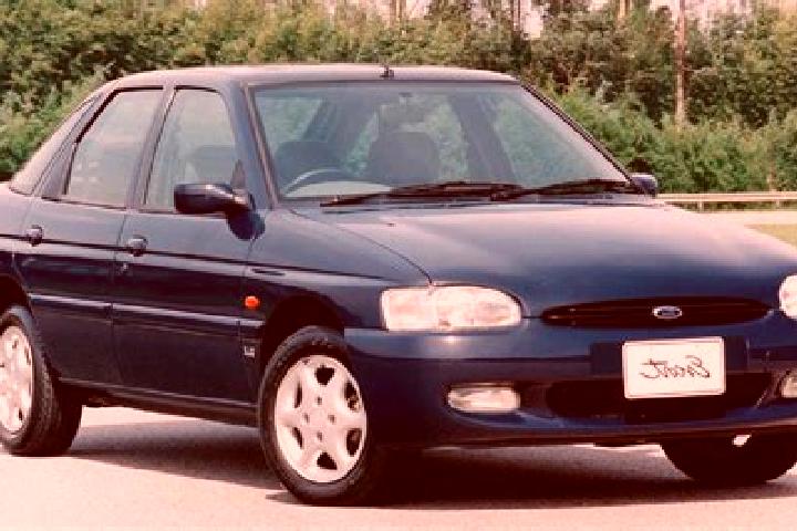 escort Yongheshi