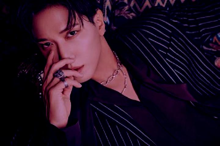 escort Yonghwa