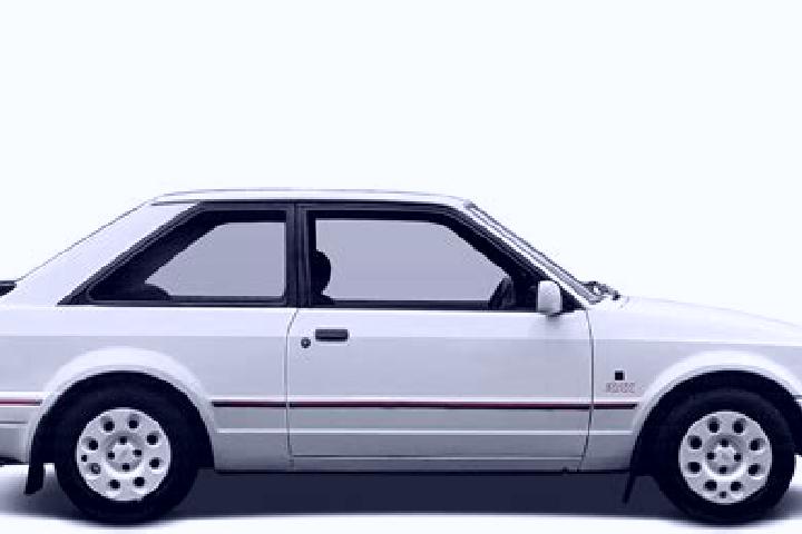 escort Yongkang