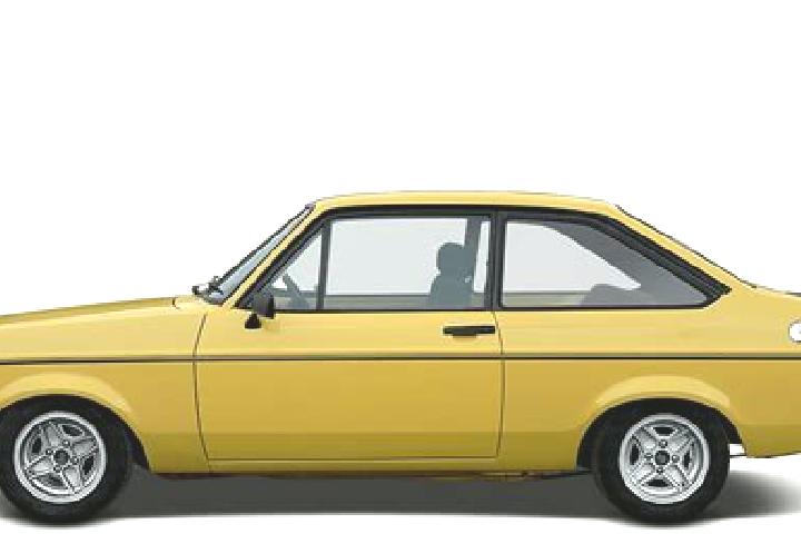 escort Yongning